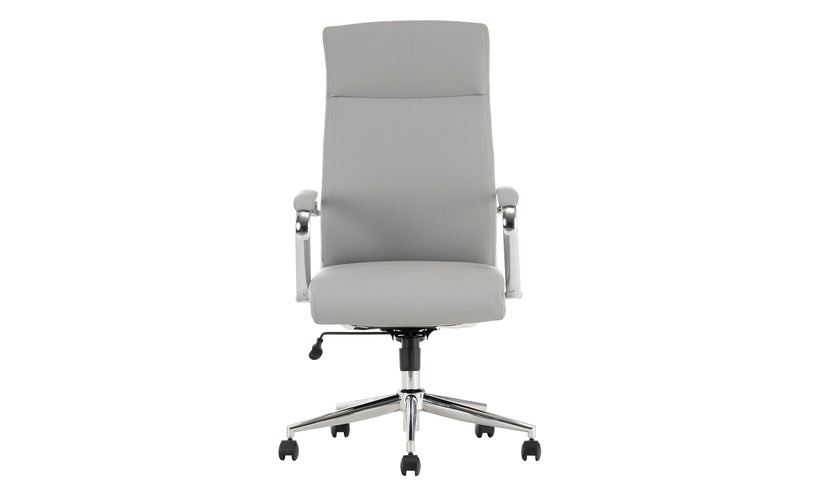 Highback Office Chair